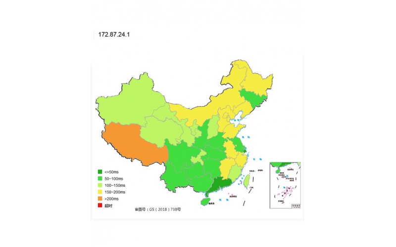 韩国VPS推荐8912M购买，北京搜索引擎